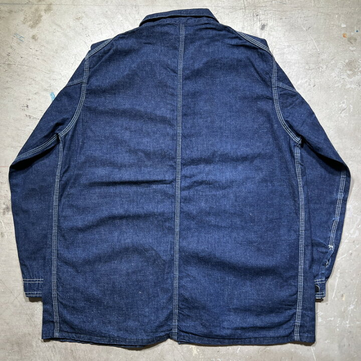 楽天市場】Unknown 40~50 