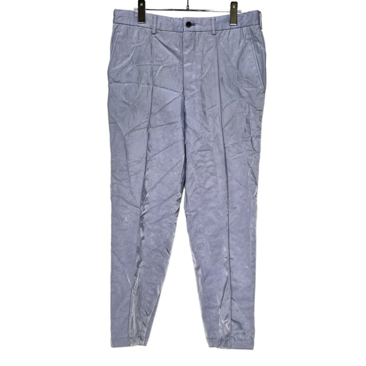 楽天市場】COMME des GARCONS HOMME PLUS 99SS レースフリルライニング 