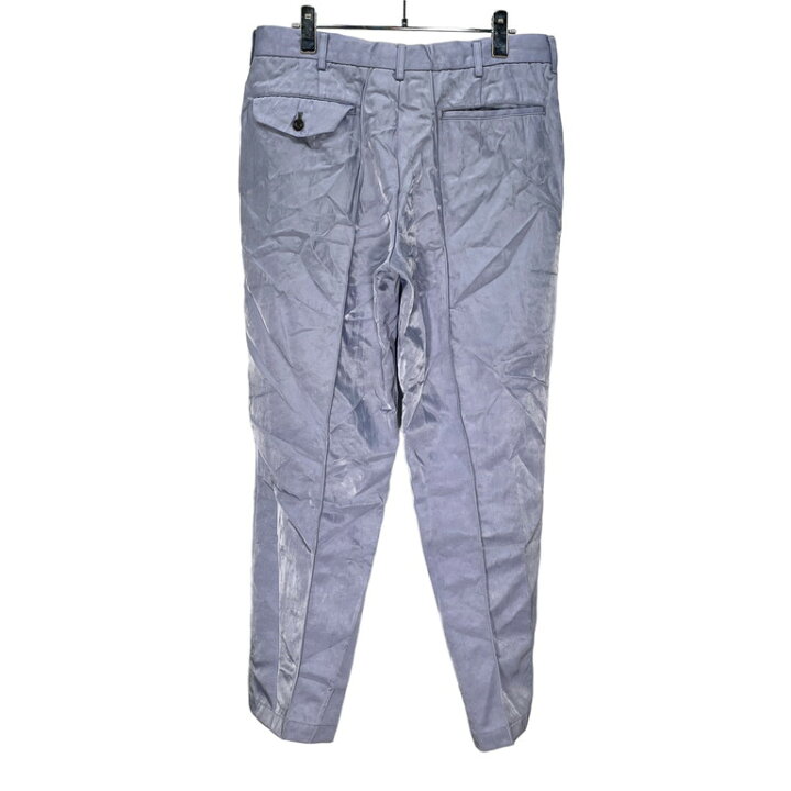 楽天市場】COMME des GARCONS HOMME PLUS 99SS レースフリルライニング 
