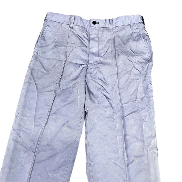 楽天市場】COMME des GARCONS HOMME PLUS 99SS レースフリルライニング 