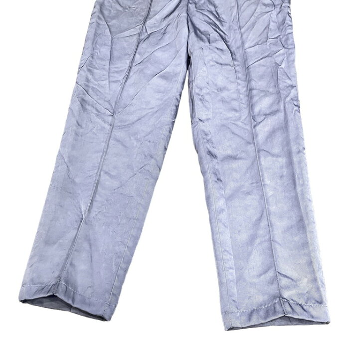 楽天市場】COMME des GARCONS HOMME PLUS 99SS レースフリルライニング 