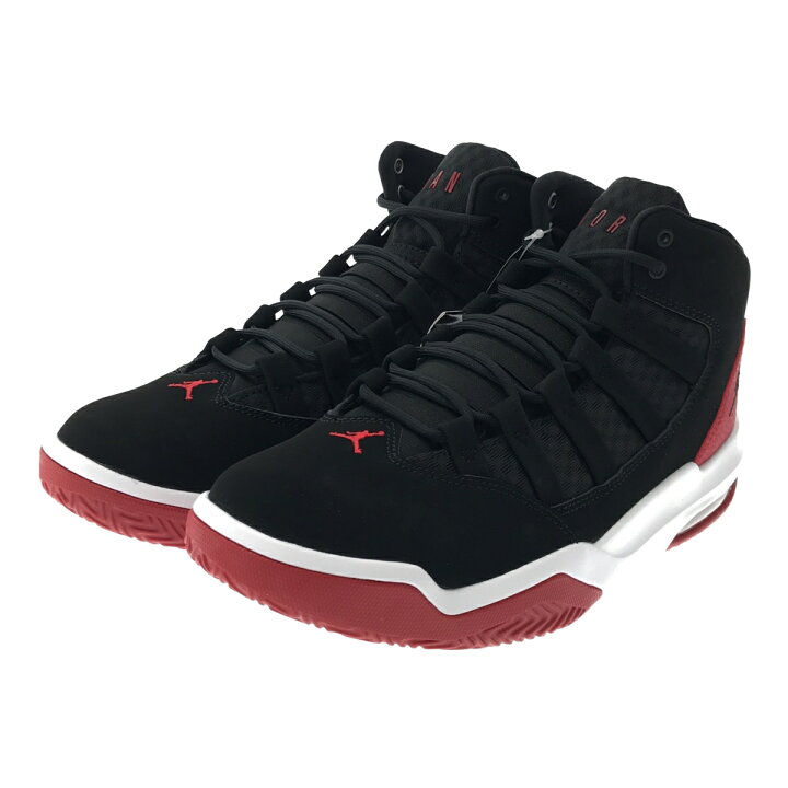 楽天市場】NIKE ナイキ JORDAN MAX AURA AQ9084-023 ジョーダン 