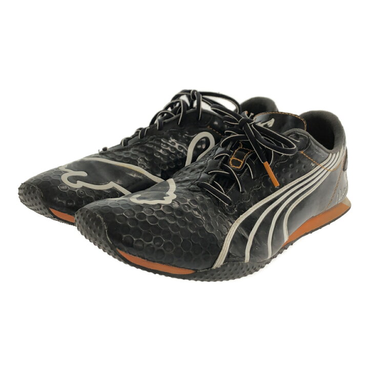 楽天市場】PUMA プーマ STREET YAAM Usain Bolt ストリートヤーム  