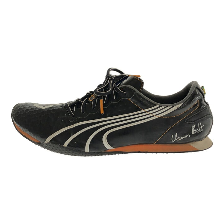 楽天市場】PUMA プーマ STREET YAAM Usain Bolt ストリートヤーム  