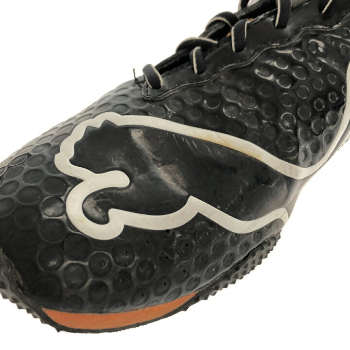 楽天市場】PUMA プーマ STREET YAAM Usain Bolt ストリートヤーム  