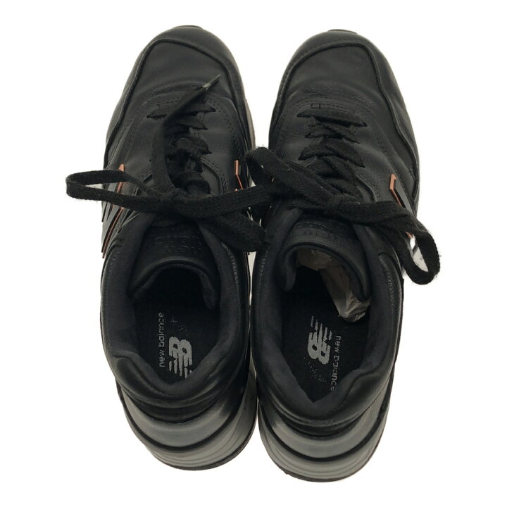 楽天市場】NEW BALANCE ニューバランス USA製 M997PAF HORWEEN 