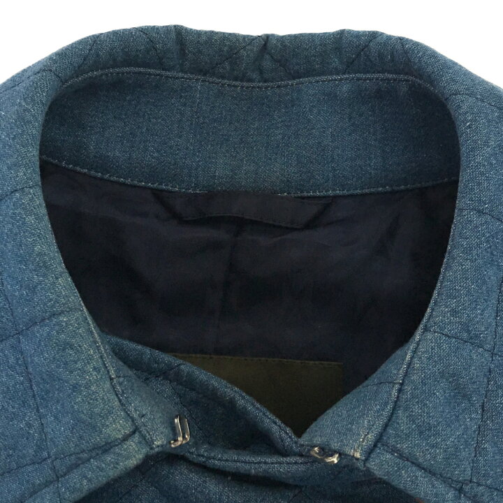 楽天市場】MACKINTOSH LONDON マッキントッシュロンドン デニム 