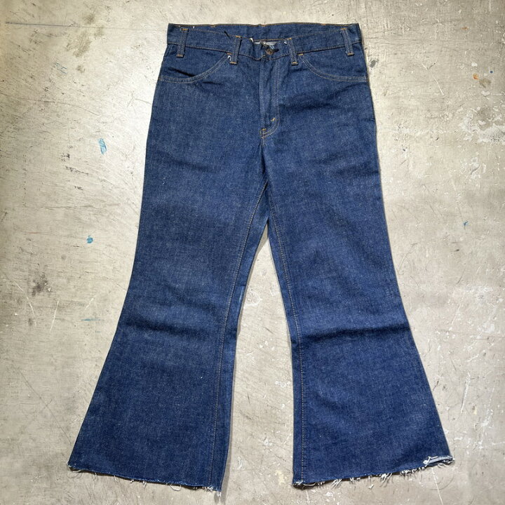 楽天市場】Levi