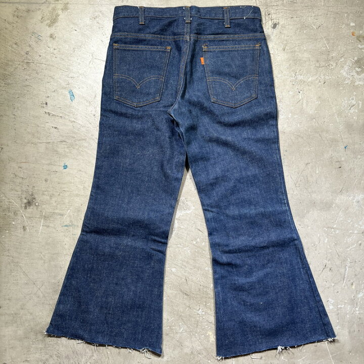 楽天市場】Levi 