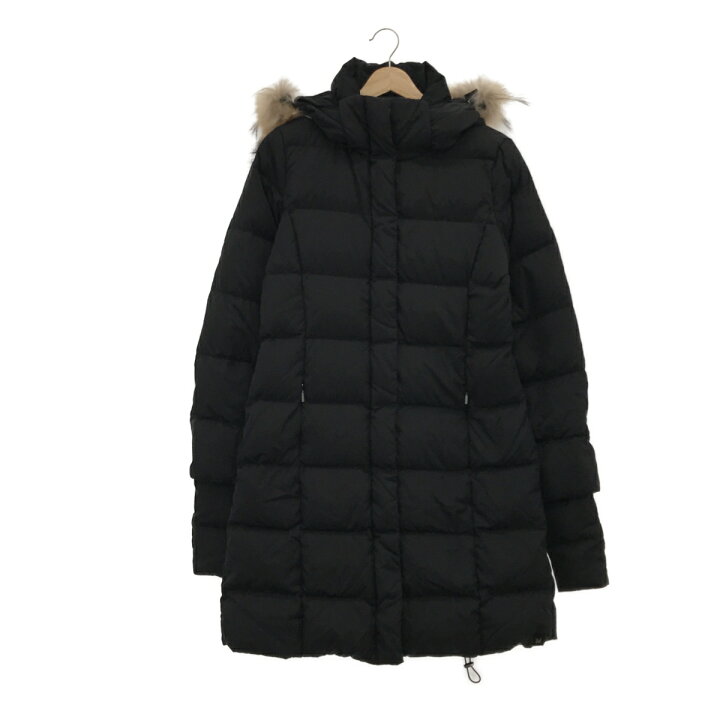 楽天市場】Weekend Max Mara ウィークエンド マックスマーラ URBAN 