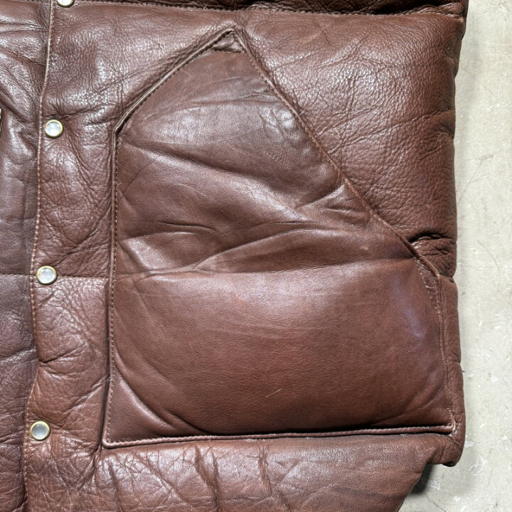 楽天市場】Rocky Mountain Featherbed SPECIAL!! 70