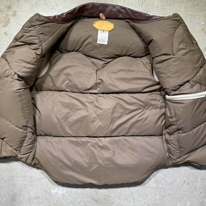 楽天市場】Rocky Mountain Featherbed SPECIAL!! 70