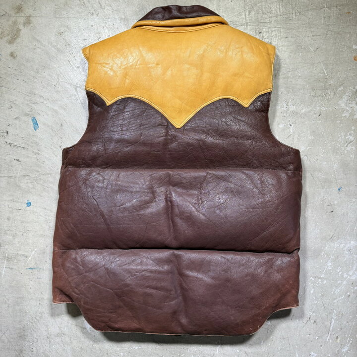 楽天市場】Rocky Mountain Featherbed SPECIAL!! 70 