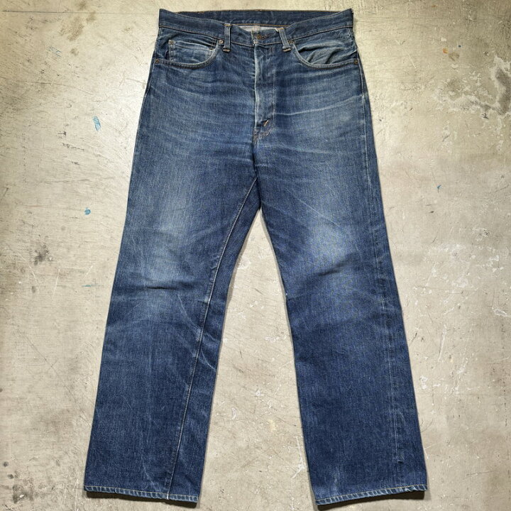 楽天市場】LEVI