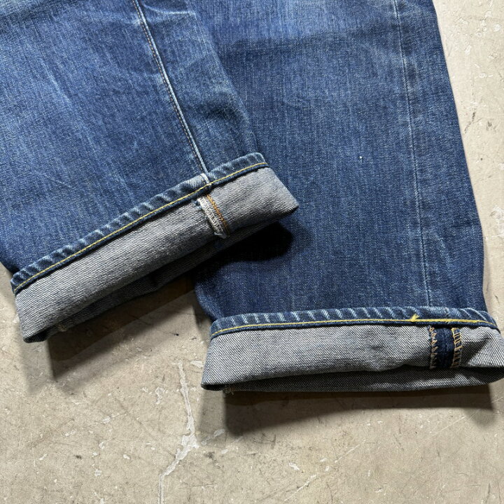 楽天市場】LEVI