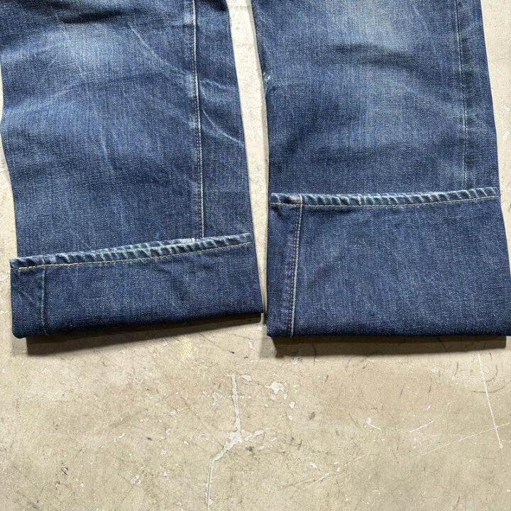楽天市場】LEVI