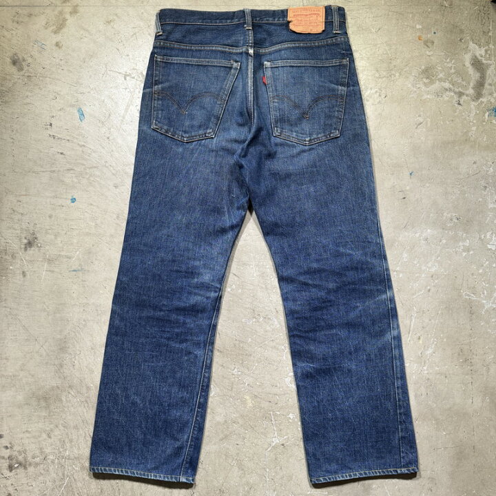 楽天市場】LEVI