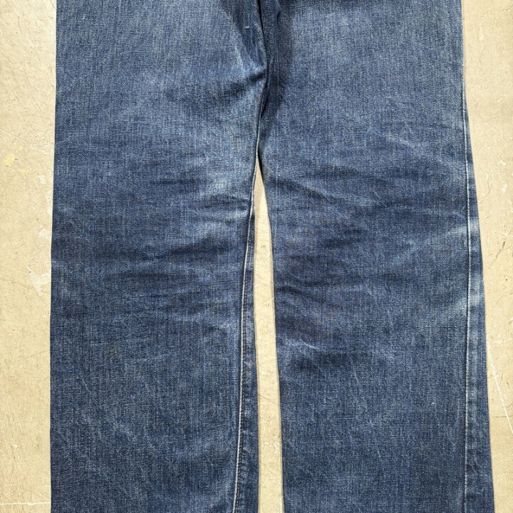 楽天市場】LEVI