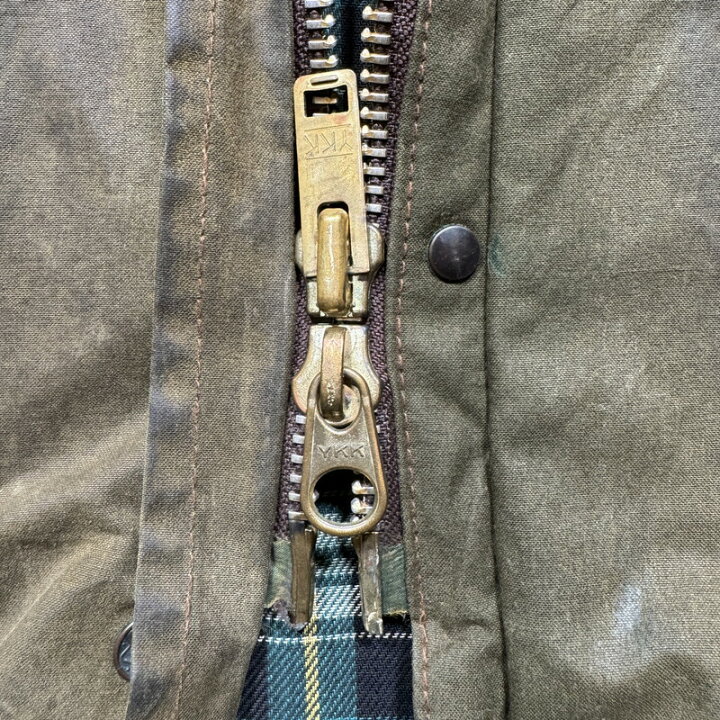 楽天市場】Barbour 80