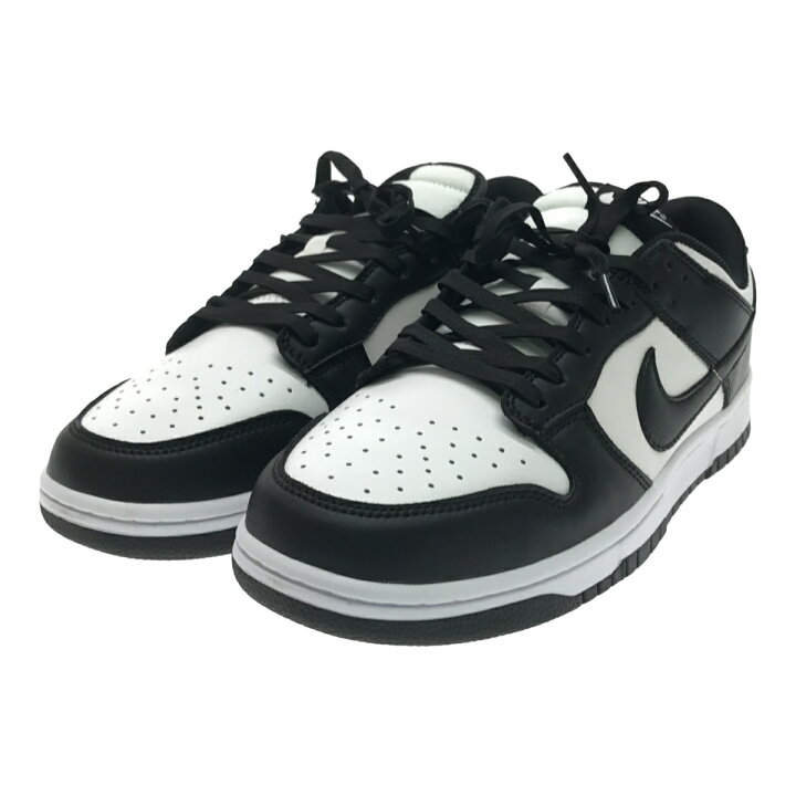 楽天市場】NIKE ナイキ DD1503-101 WMNS DUNK LOW 28.0cm ウィメンズ 