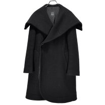 楽天市場】Yohji Yamamoto コートの通販 