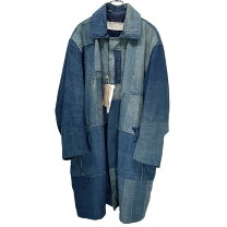 楽天市場】襤褸（コート・ジャケット｜メンズファッション）の通販