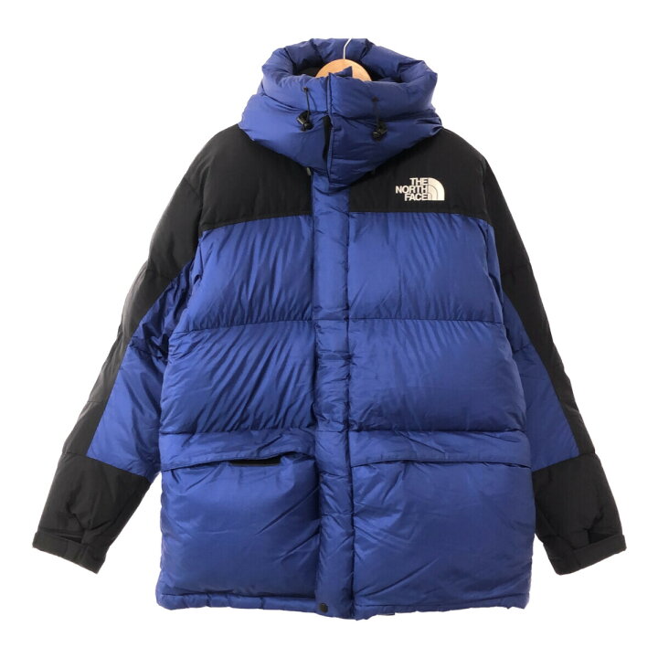 楽天市場】THE NORTH FACE ザノースフェイス ND92031 Him Down Parka  