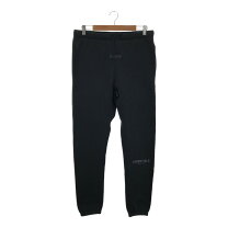 楽天市場】fog essentials sweatpantsの通販 