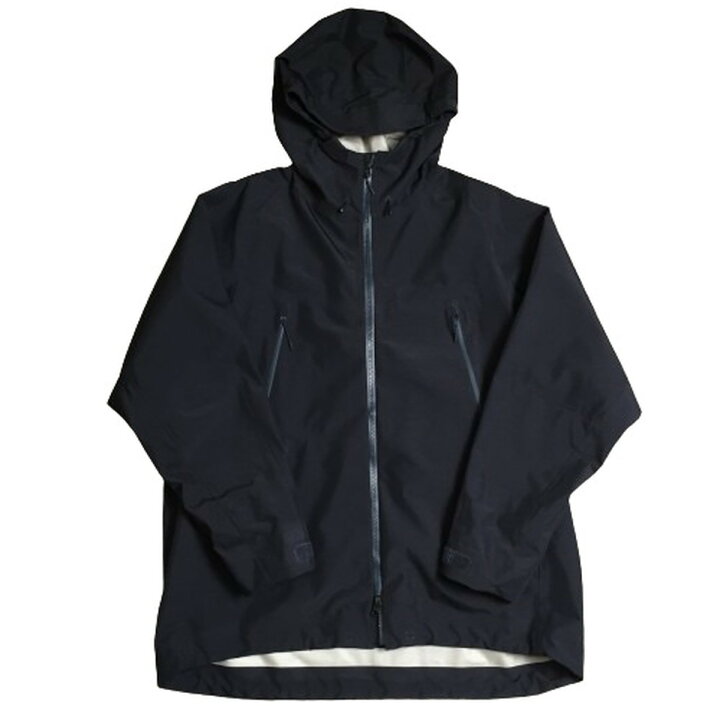 楽天市場】DAIWA LIFESTYLE ダイワライフスタイル SHELL PARKA GORE 