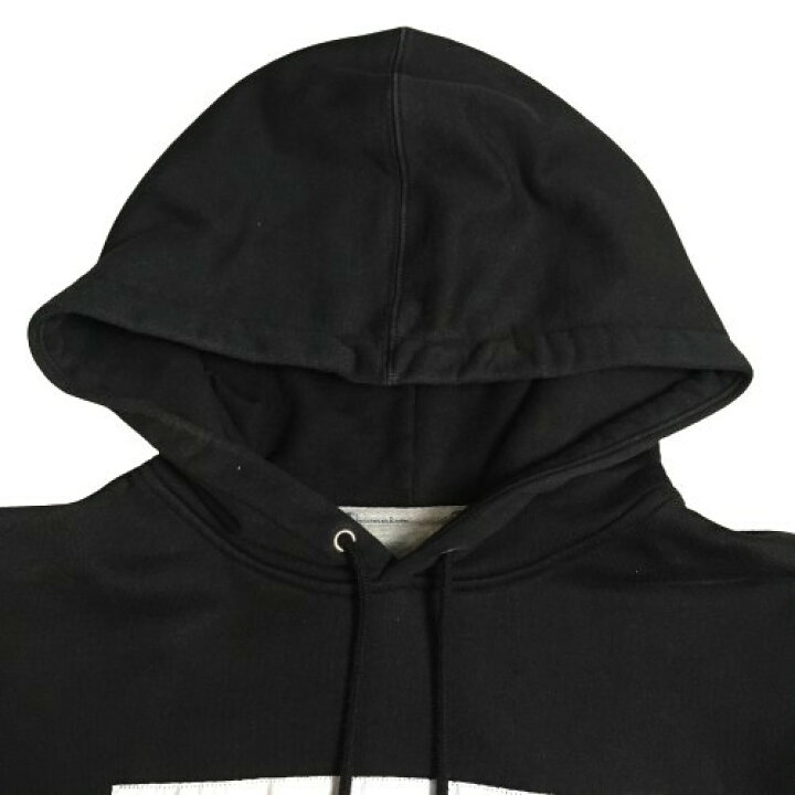 楽天市場】Supreme シュプリーム Label Hooded Sweatshirt プル  
