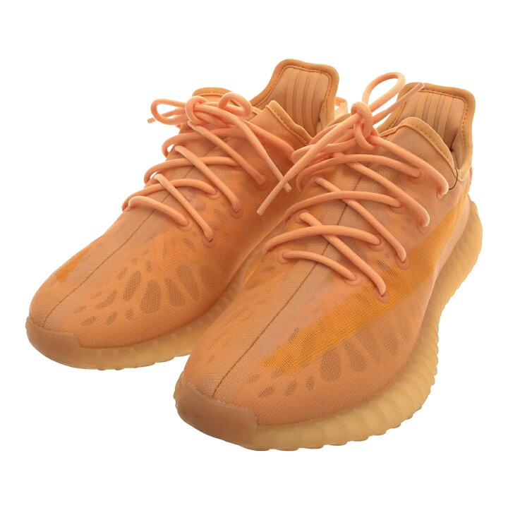 楽天市場】adidas アディダス Yeezy Boost 350 V2 Mono Clay GW2870
