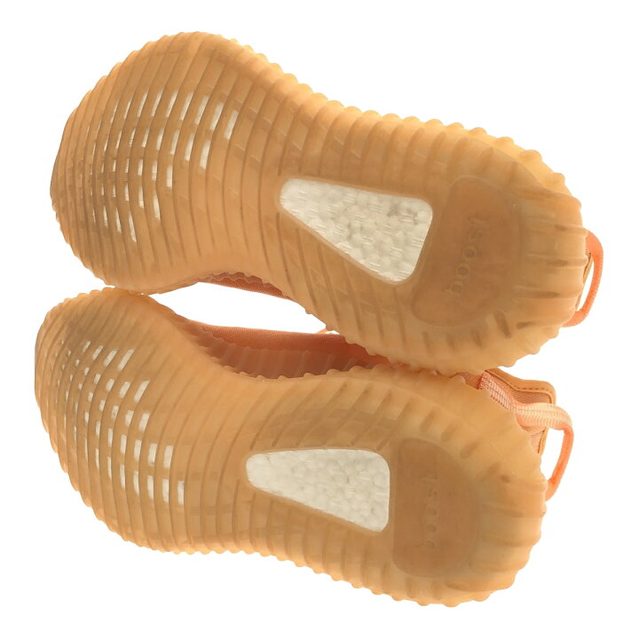 楽天市場】adidas アディダス Yeezy Boost 350 V2 Mono Clay GW2870