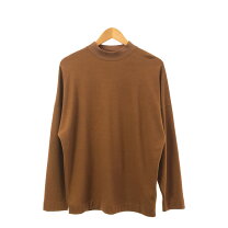 楽天市場】aubettの通販 