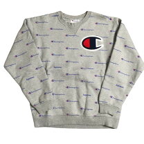 楽天市場】supreme チャンピオン トレーナーの通販 