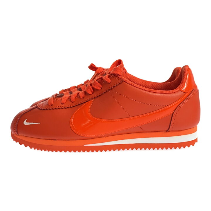 楽天市場】NIKE ナイキ WMNS CLASSIC CORTEZ PRM 905614-802 