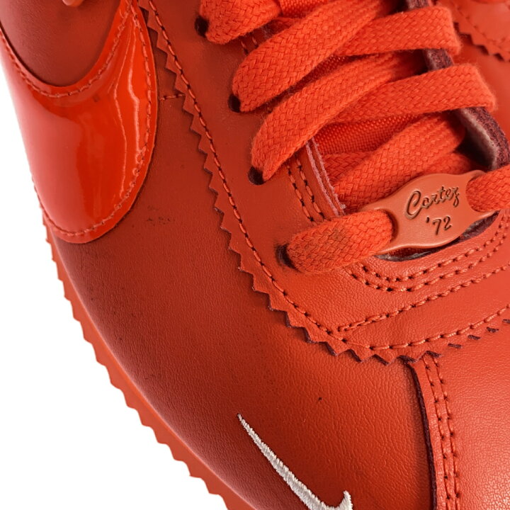 楽天市場】NIKE ナイキ WMNS CLASSIC CORTEZ PRM 905614-802 