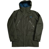 楽天市場】ノースフェイス np61711（メンズファッション）の通販