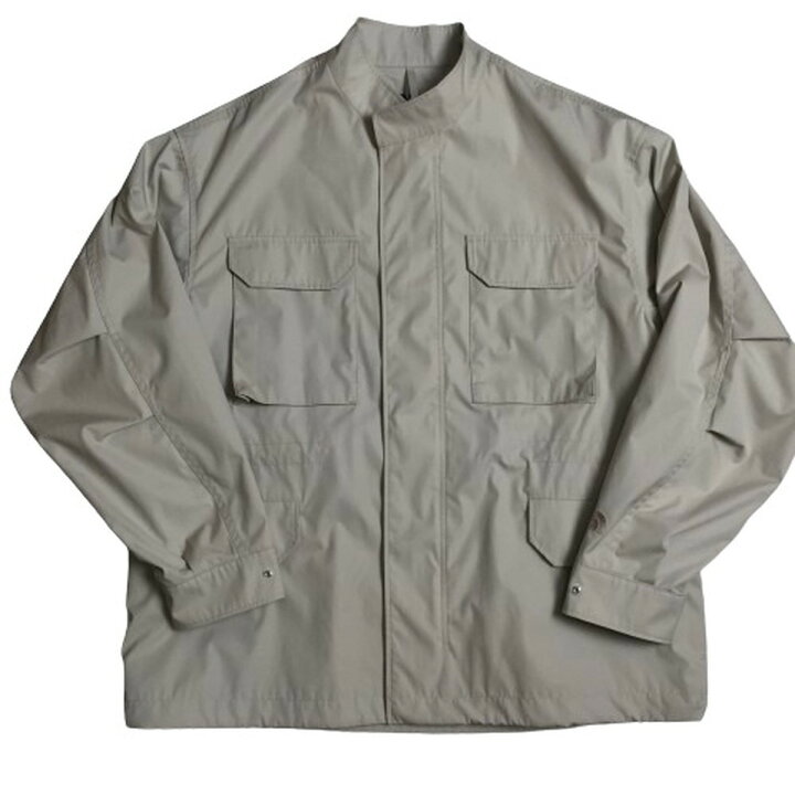 楽天市場】THE NORTH FACE ザノースフェイス 65/35 Field Jacket 