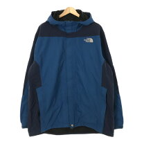 楽天市場】ノースフェイス マウンテンパーカー 並行輸入の通販
