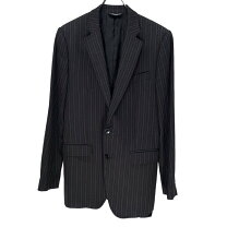 楽天市場】ドルチェ&ガッバーナ カシミヤ 44の通販