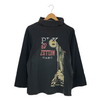 楽天市場】77circa（Tシャツ・カットソー｜トップス）：レディース  