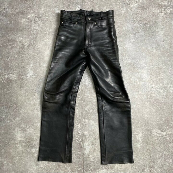 楽天市場】HARLEY DAVIDSON ハーレーダヴィッドソン OLD HARLEY  