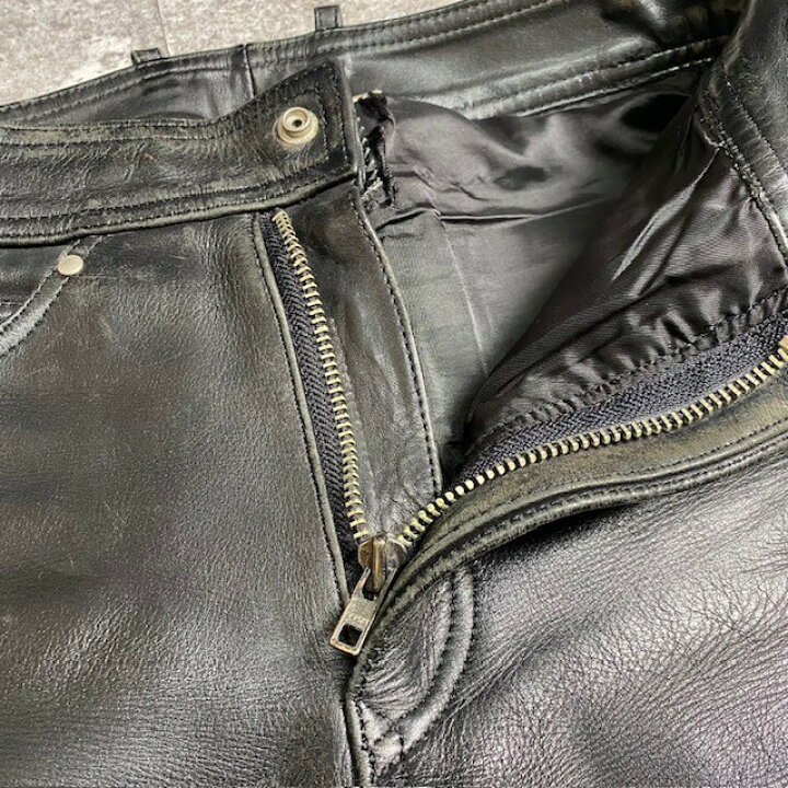 楽天市場】HARLEY DAVIDSON ハーレーダヴィッドソン OLD HARLEY 