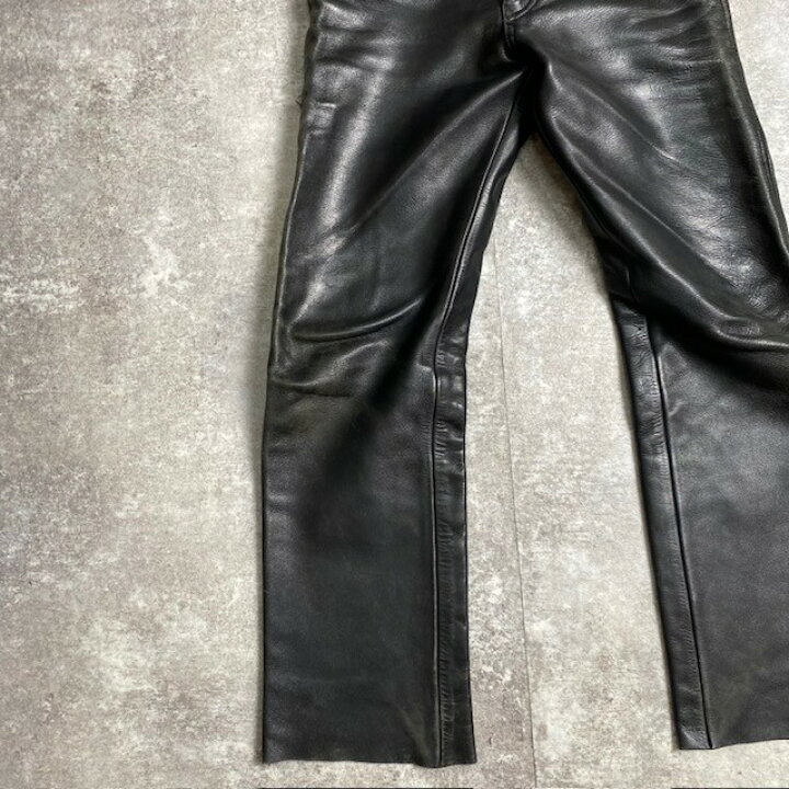 楽天市場】HARLEY DAVIDSON ハーレーダヴィッドソン OLD HARLEY 
