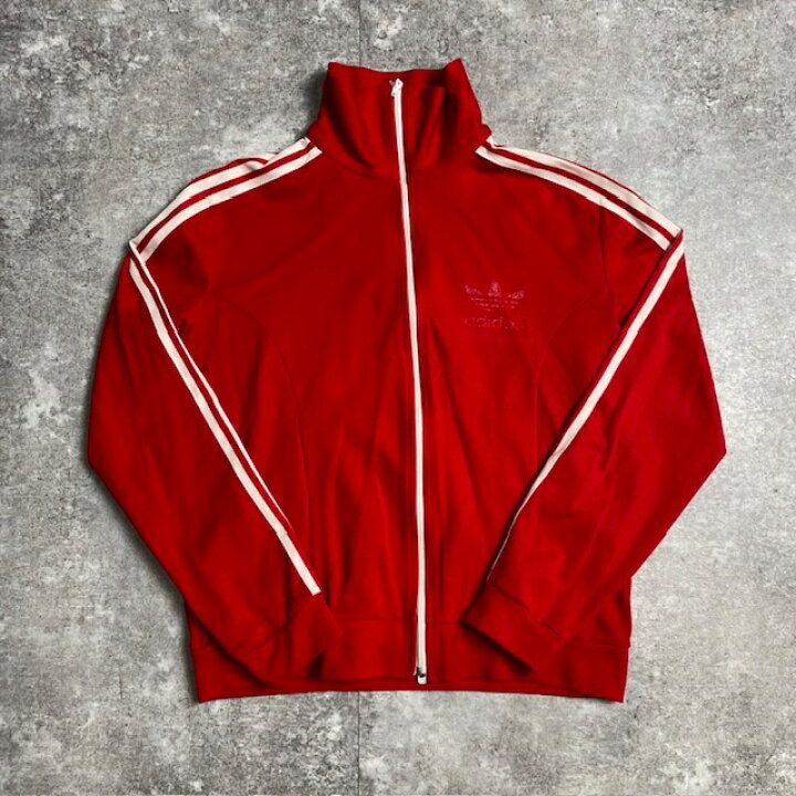 楽天市場】adidas アディダス 80