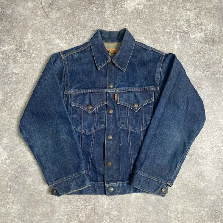 楽天市場】LEVI