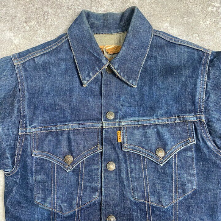 楽天市場】LEVI