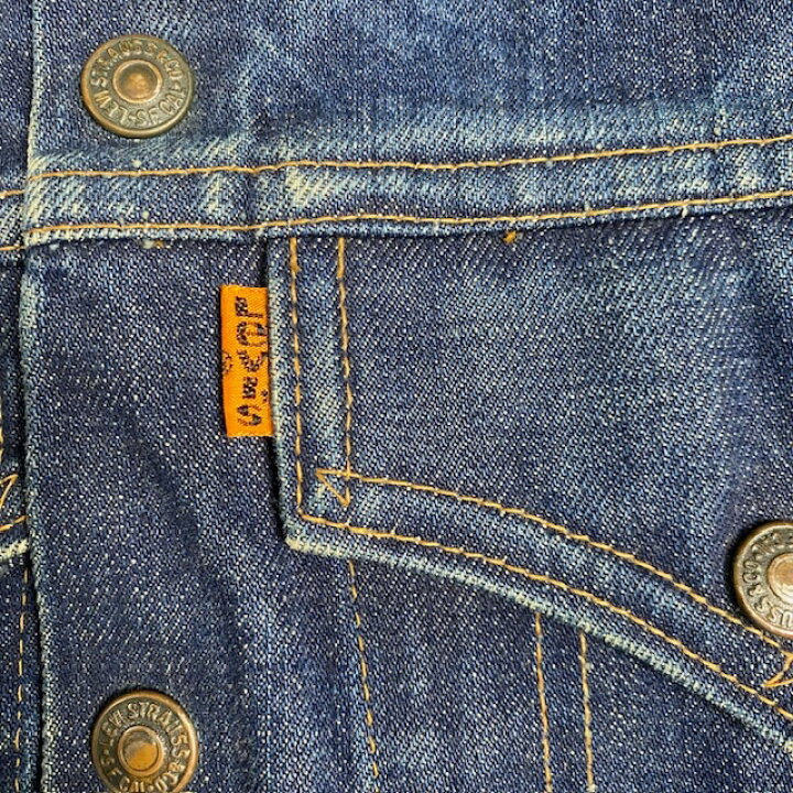 楽天市場】LEVI