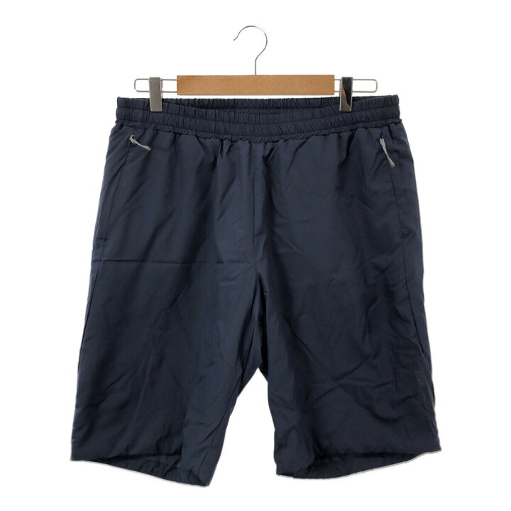 楽天市場】Houdini フーディニ All Weather Shorts オール ウェザー 