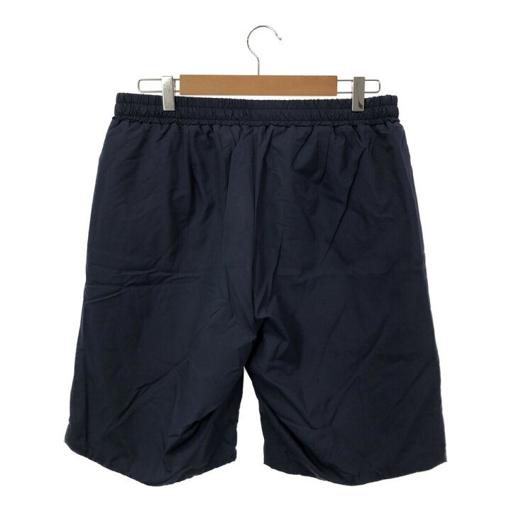 楽天市場】Houdini フーディニ All Weather Shorts オール ウェザー 
